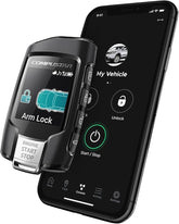 rfx 2wq9 fm remote car starter